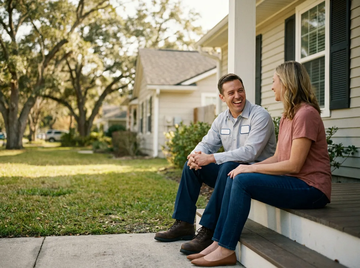 Septic tank pumping FAQs for Sheffield, TX